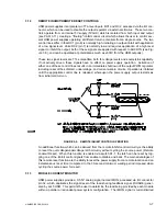 Preview for 31 page of KEPCO HSM 12-84 Operator'S Manual