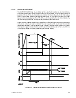 Preview for 33 page of KEPCO HSM 12-84 Operator'S Manual