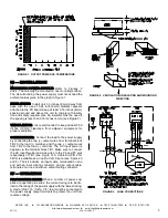 Предварительный просмотр 3 страницы KEPCO JBW 05-3R0 Operator'S Manual