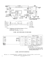 Предварительный просмотр 4 страницы KEPCO JBW 05-3R0 Operator'S Manual