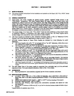 Предварительный просмотр 11 страницы KEPCO JQE 100-10 Operator'S Manual