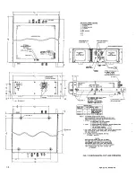 Предварительный просмотр 14 страницы KEPCO JQE 100-10 Operator'S Manual