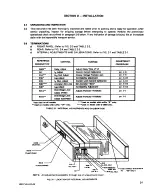 Предварительный просмотр 15 страницы KEPCO JQE 100-10 Operator'S Manual