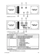 Предварительный просмотр 19 страницы KEPCO JQE 100-10 Operator'S Manual