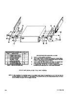 Предварительный просмотр 20 страницы KEPCO JQE 100-10 Operator'S Manual