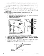 Предварительный просмотр 24 страницы KEPCO JQE 100-10 Operator'S Manual