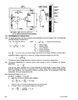 Предварительный просмотр 26 страницы KEPCO JQE 100-10 Operator'S Manual