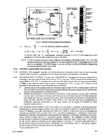 Предварительный просмотр 27 страницы KEPCO JQE 100-10 Operator'S Manual