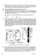 Предварительный просмотр 28 страницы KEPCO JQE 100-10 Operator'S Manual