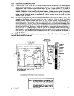 Предварительный просмотр 29 страницы KEPCO JQE 100-10 Operator'S Manual