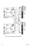 Предварительный просмотр 32 страницы KEPCO JQE 100-10 Operator'S Manual