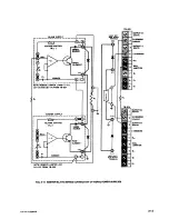 Предварительный просмотр 33 страницы KEPCO JQE 100-10 Operator'S Manual