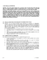 Предварительный просмотр 34 страницы KEPCO JQE 100-10 Operator'S Manual