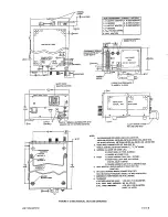 Preview for 15 page of KEPCO JQE 100-2.5 Operator'S Manual