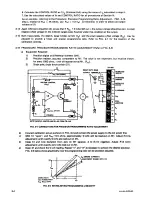 Preview for 26 page of KEPCO JQE 100-2.5 Operator'S Manual