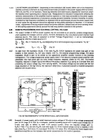 Preview for 30 page of KEPCO JQE 100-2.5 Operator'S Manual