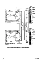 Preview for 34 page of KEPCO JQE 100-2.5 Operator'S Manual