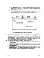 Preview for 37 page of KEPCO JQE 100-2.5 Operator'S Manual