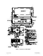 Предварительный просмотр 15 страницы KEPCO JQE 25-20MVPY-27274 Instruction Manual