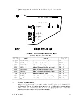 Предварительный просмотр 19 страницы KEPCO JQE 25-20MVPY-27274 Instruction Manual