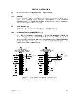 Предварительный просмотр 23 страницы KEPCO JQE 25-20MVPY-27274 Instruction Manual