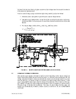 Предварительный просмотр 29 страницы KEPCO JQE 25-20MVPY-27274 Instruction Manual