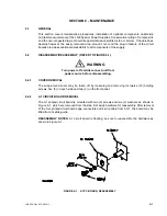 Предварительный просмотр 43 страницы KEPCO JQE 25-20MVPY-27274 Instruction Manual