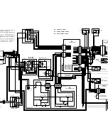 Предварительный просмотр 65 страницы KEPCO JQE 25-20MVPY-27274 Instruction Manual