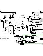 Предварительный просмотр 67 страницы KEPCO JQE 25-20MVPY-27274 Instruction Manual