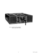 Предварительный просмотр 5 страницы KEPCO JQE 55-20 (m) Instruction Manual