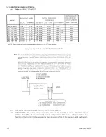 Предварительный просмотр 7 страницы KEPCO JQE 55-20 (m) Instruction Manual