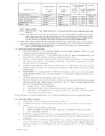 Предварительный просмотр 8 страницы KEPCO JQE 55-20 (m) Instruction Manual