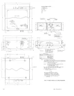 Предварительный просмотр 9 страницы KEPCO JQE 55-20 (m) Instruction Manual