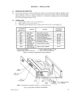 Предварительный просмотр 10 страницы KEPCO JQE 55-20 (m) Instruction Manual