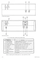 Предварительный просмотр 13 страницы KEPCO JQE 55-20 (m) Instruction Manual