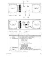 Предварительный просмотр 14 страницы KEPCO JQE 55-20 (m) Instruction Manual