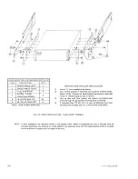 Предварительный просмотр 15 страницы KEPCO JQE 55-20 (m) Instruction Manual