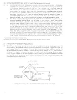 Предварительный просмотр 17 страницы KEPCO JQE 55-20 (m) Instruction Manual