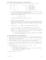 Предварительный просмотр 18 страницы KEPCO JQE 55-20 (m) Instruction Manual