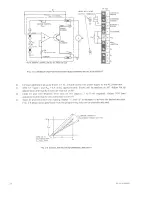 Предварительный просмотр 19 страницы KEPCO JQE 55-20 (m) Instruction Manual