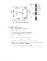 Предварительный просмотр 22 страницы KEPCO JQE 55-20 (m) Instruction Manual