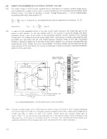 Предварительный просмотр 23 страницы KEPCO JQE 55-20 (m) Instruction Manual