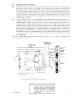 Предварительный просмотр 24 страницы KEPCO JQE 55-20 (m) Instruction Manual