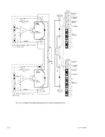 Предварительный просмотр 27 страницы KEPCO JQE 55-20 (m) Instruction Manual