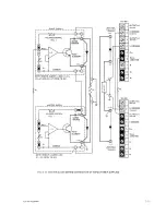 Предварительный просмотр 28 страницы KEPCO JQE 55-20 (m) Instruction Manual