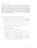 Предварительный просмотр 29 страницы KEPCO JQE 55-20 (m) Instruction Manual