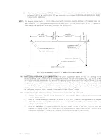 Предварительный просмотр 30 страницы KEPCO JQE 55-20 (m) Instruction Manual