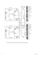 Предварительный просмотр 31 страницы KEPCO JQE 55-20 (m) Instruction Manual