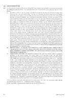 Предварительный просмотр 35 страницы KEPCO JQE 55-20 (m) Instruction Manual