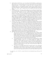 Предварительный просмотр 36 страницы KEPCO JQE 55-20 (m) Instruction Manual